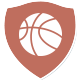 https://img.trelzef.com/img/basketball/team/5ab2a19f70667cbeabffc16924cd474a.png