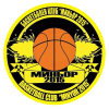 https://img.trelzef.com/img/basketball/team/cee2f2a4f10e23a3a8cfa31d70fc9064.png