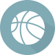 https://img.trelzef.com/img/basketball/team/df5af6ca71015b195e0961b4c60f7667.png