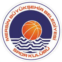 https://img.trelzef.com/img/basketball/team/f25e71ba75d11a55f476e5f584571ee4.png