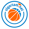 https://img.trelzef.com/img/basketball/team/fd9f10a7e7f78445a819d7637c347ed2.png