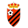 https://img.trelzef.com/img/football/team/08298a4c6873426c40313731359c1087.png