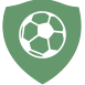 https://img.trelzef.com/img/football/team/0b38f8800517d1344f4686ee2541a607.png