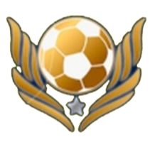 https://img.trelzef.com/img/football/team/14e3d6763234249b4df697806d29e97f.png