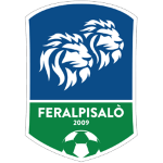 https://img.trelzef.com/img/football/team/1937ae7165e566b9c99461566d5cbf59.png