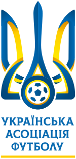 https://img.trelzef.com/img/football/team/26ae667150a41c17966259dd6417768c.png