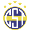 https://img.trelzef.com/img/football/team/2d72b0e95b0bfecf732445967080a121.png