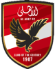 https://img.trelzef.com/img/football/team/336d50a6ef32e787e896fdb538fe5ce0.png