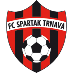 https://img.trelzef.com/img/football/team/389edeb25bb666f52d15f67db8247bdf.png