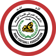 https://img.trelzef.com/img/football/team/3e558dc395c4a001d8407c11b473ea78.png