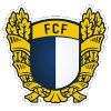 https://img.trelzef.com/img/football/team/46e115e32feea798492f98d02a4e71f6.png