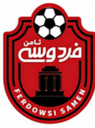 https://img.trelzef.com/img/football/team/4b62bab86e882ccd9ea3f6e500fb21fd.png