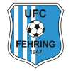 https://img.trelzef.com/img/football/team/4be0c2ea9a093f78b73e0679f04fdddf.png