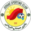 https://img.trelzef.com/img/football/team/50adda561e6be520ca763d4af8e6fc73.png