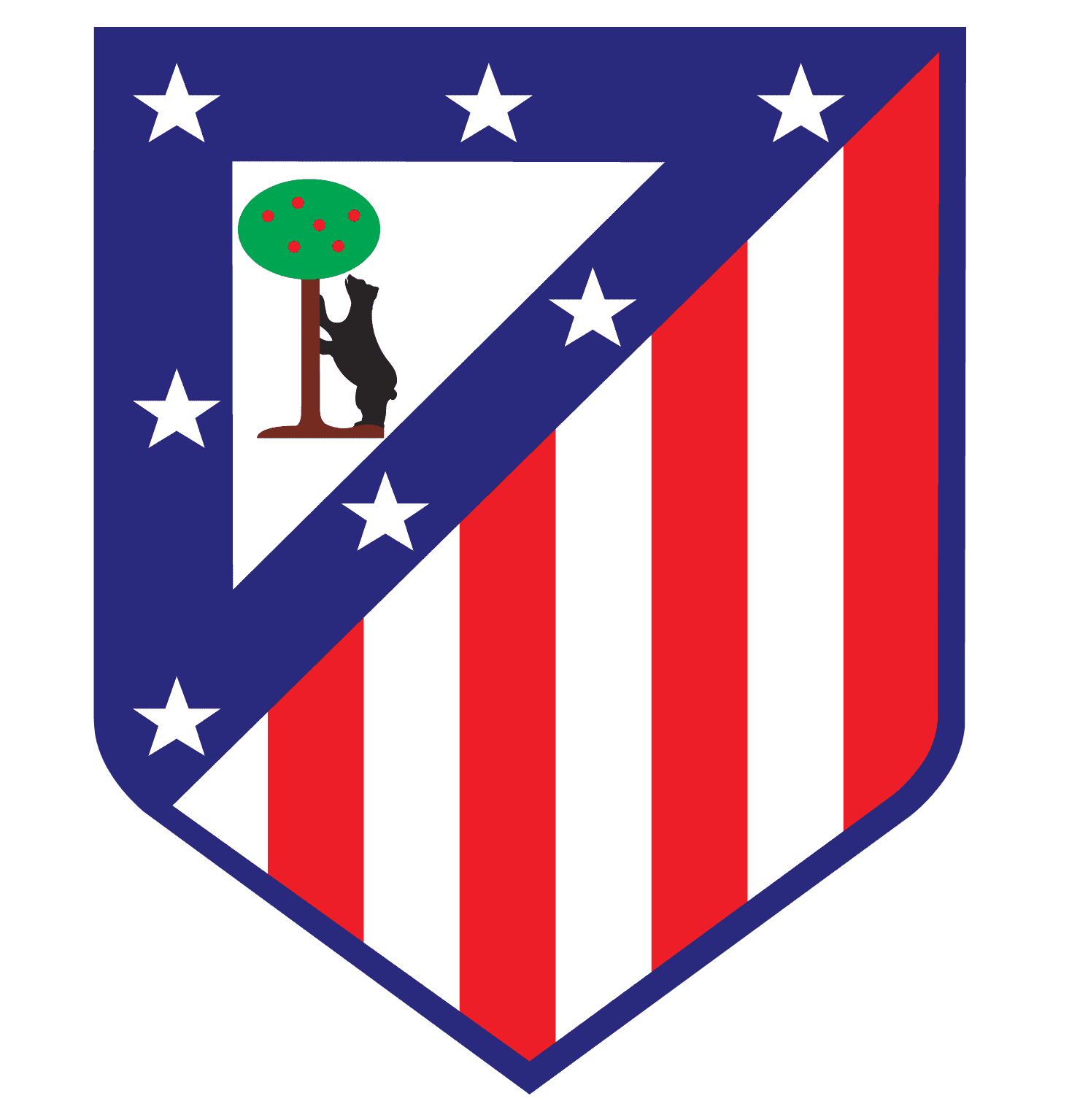 https://img.trelzef.com/img/football/team/5403eb5d4e6eefc9e2ad1c645ddae452.png