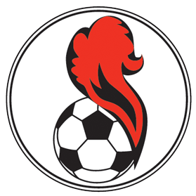 https://img.trelzef.com/img/football/team/5541e5015258ae82b121480f4164267d.png