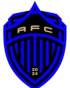 https://img.trelzef.com/img/football/team/5a4f2a8dae12300344d1be2fed8b441b.png