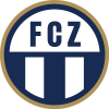 https://img.trelzef.com/img/football/team/5d3621df87c8563604efc3a7b664b197.png