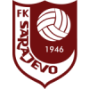 https://img.trelzef.com/img/football/team/5feb14ffc488526f6a6c33bdeaebc01a.png