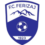 https://img.trelzef.com/img/football/team/6156cc15fd35c9551760dce7d75ff4c4.png