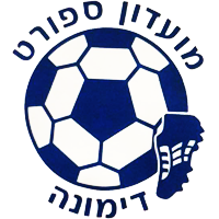 https://img.trelzef.com/img/football/team/66bb8f6387d00843ab4883b4e164b353.png