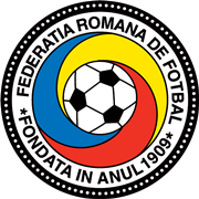 https://img.trelzef.com/img/football/team/68083b174d70584e8cfe711a38756f8e.png