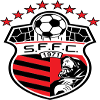 https://img.trelzef.com/img/football/team/7000897d327b9ecceacf5a074d0ae690.png