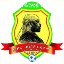 https://img.trelzef.com/img/football/team/7133356f7ae034d30b3c03a205dab047.png