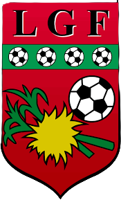 https://img.trelzef.com/img/football/team/71f733faf37b796cd658b4493237a55f.png