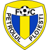 https://img.trelzef.com/img/football/team/75465410bb4ff912748c7f9bf9a2fbe4.png