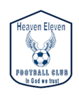 https://img.trelzef.com/img/football/team/78529302c14f24ddee3bd97cd718238c.png