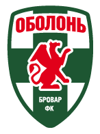 https://img.trelzef.com/img/football/team/7da9884bcdb2c256c5e9c81c182edc91.png