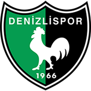 https://img.trelzef.com/img/football/team/849472737cbd9454a31f736e4f54b85f.png