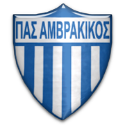 https://img.trelzef.com/img/football/team/8804767ccdb3634cd5eb29eb9ba4f8be.png