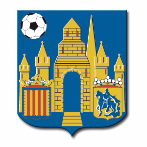 https://img.trelzef.com/img/football/team/96c2710dc3617b630d005d582364f235.png