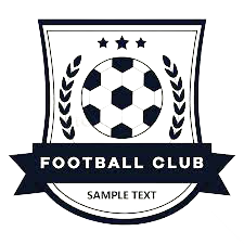 https://img.trelzef.com/img/football/team/9ae794733572cb374235e80e74f696ff.png