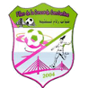 https://img.trelzef.com/img/football/team/9e58e310f1bbeda8dab80e614245cbdf.png