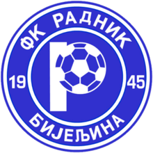 https://img.trelzef.com/img/football/team/a0849d3ef00be19f62b68e824c423193.png