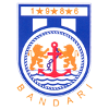 https://img.trelzef.com/img/football/team/a165d8c3da9a195bfc01fd1c41e91a02.png