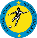 https://img.trelzef.com/img/football/team/a31b37ad4f10b6eadcfde44347252faa.png