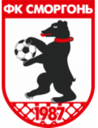 https://img.trelzef.com/img/football/team/a45bb2685aa0e44bb36e9c88da205998.png