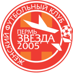 https://img.trelzef.com/img/football/team/a9ac0adbd1343fe262bbe1341379d4d8.png