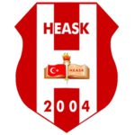 https://img.trelzef.com/img/football/team/b10ea5a7832289263ab6a736a0e43854.png