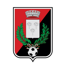 https://img.trelzef.com/img/football/team/b424d801c07774c55d069372cf77eba9.png