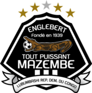 https://img.trelzef.com/img/football/team/bba2282f99fe325590012dee769ed775.png