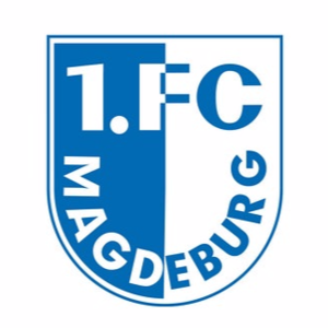 https://img.trelzef.com/img/football/team/bfbe58447633bb821c1455830073a910.png