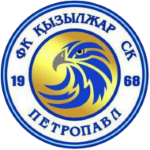 https://img.trelzef.com/img/football/team/c61c3199500be14782a4d533db7e52a2.png