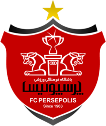 https://img.trelzef.com/img/football/team/d0122ef4d5150b1b16e5274a97913894.png