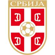 https://img.trelzef.com/img/football/team/d970c6799f2635be9aa28135005a1cbc.png