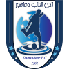 https://img.trelzef.com/img/football/team/e8fde8c151cd0238e7551799da353059.png